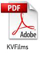 CV KVFILMS